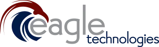 Eagle Technologies