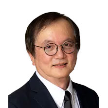 Li-yong Yu